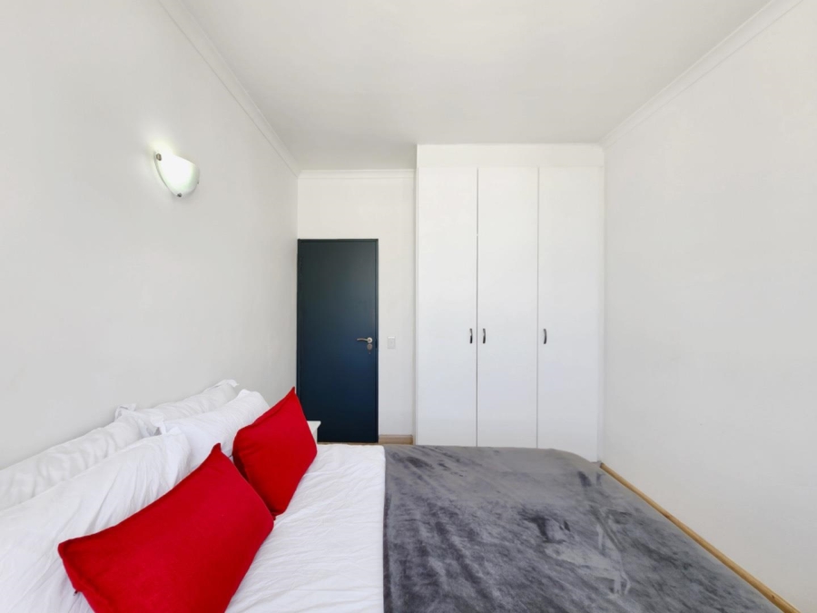 2 Bedroom Property for Sale in Cape Town City Centre Western Cape